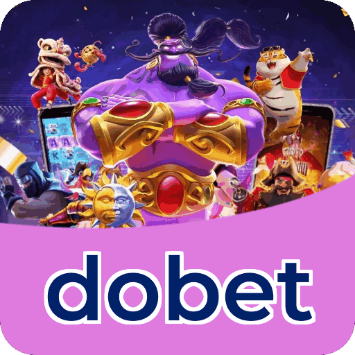 Cashback semanal dobet