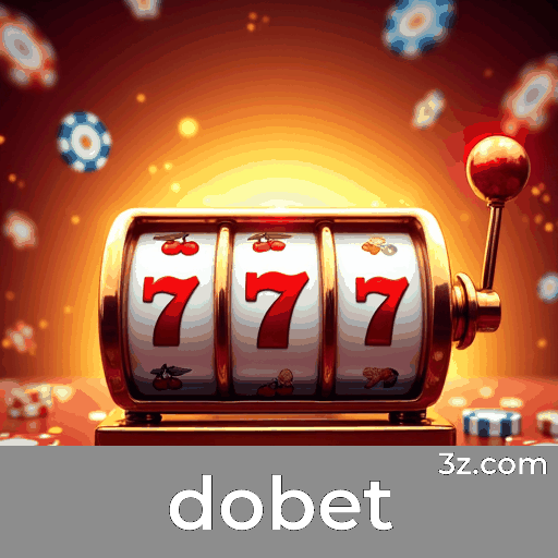 Experiência de Casino Elite no dobet: Dealers Reais e Jogos Premium