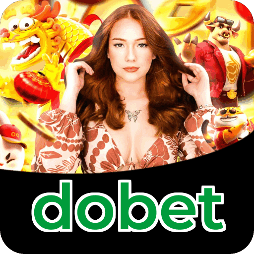 Lottery Clássica na dobet