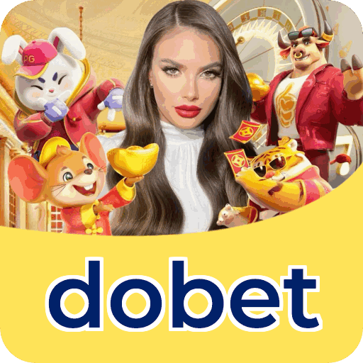 Slots Premium da PG Soft na dobet