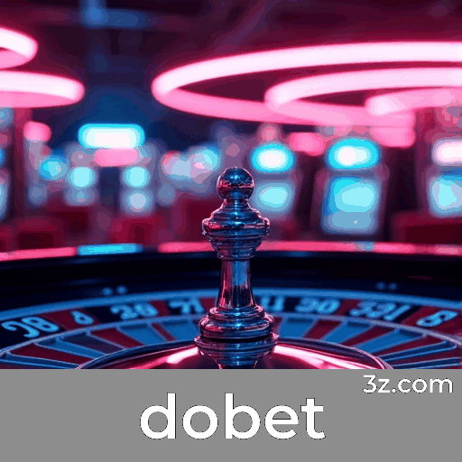 Universo de Jogos Extraordinários do dobet: Diversão Sem Limites