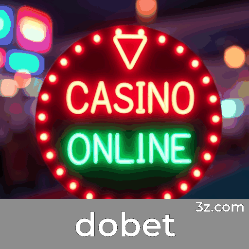 dobet e Esporte: Aumente Suas Chances com Estratégias