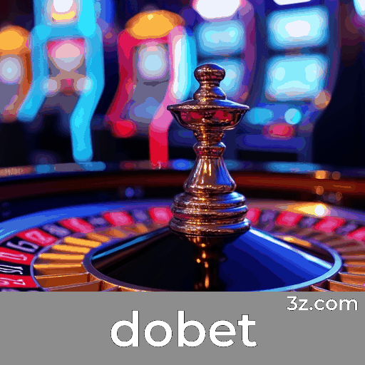 Dobet: Estável, Seguro e Otimizado para o Brasil
