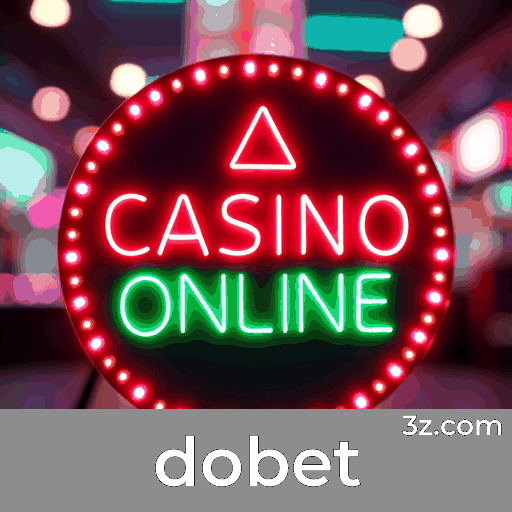 Cadastre-se Rapidamente e Desbloqueie Recompensas Exclusivas do Dobet