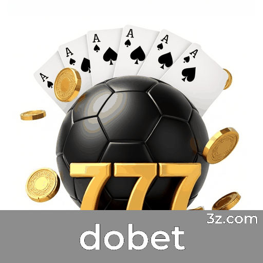 Dobet: Estável, Seguro e Otimizado para o Brasil