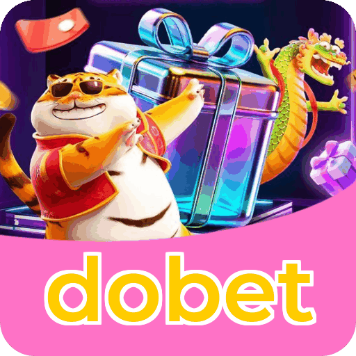 Bacará VIP com squeeze feature