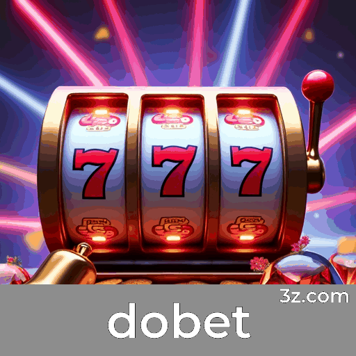Ofertas Exclusivas do Dobet para Usuários Brasileiros