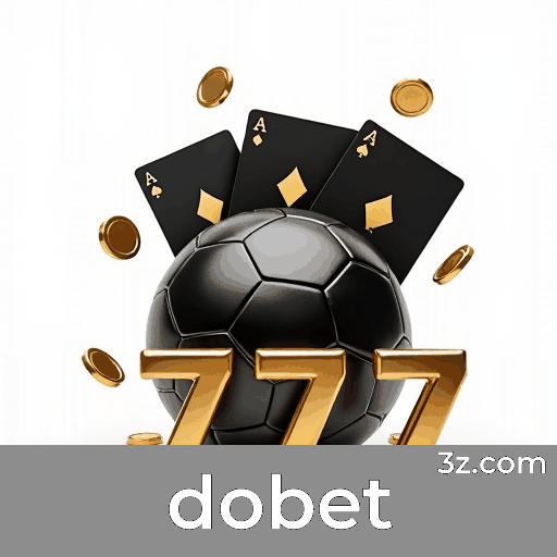 Universo de Jogos Extraordinários do dobet: Diversão Sem Limites