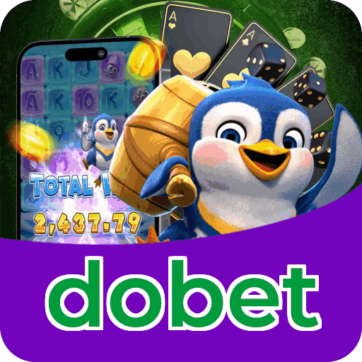 Reload Bonus dobet