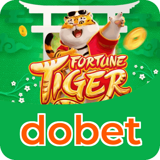 Promoções e bônus exclusivos da dobet