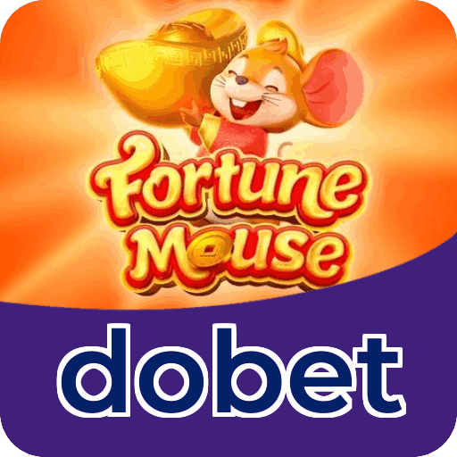 Instalar APK dobet