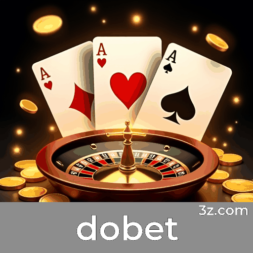 Aposte em Movimento, Descubra o Aplicativo dobet