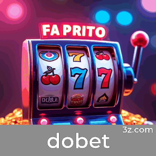 Universo de Jogos Extraordinários do dobet: Diversão Sem Limites