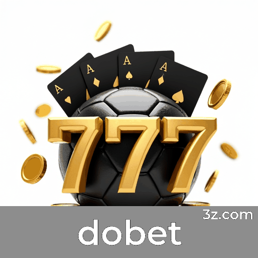 Ofertas Exclusivas do Dobet para Usuários Brasileiros