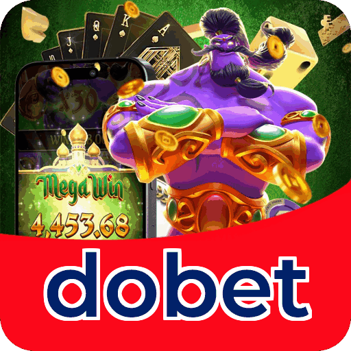 Equipe de suporte ao cliente da dobet