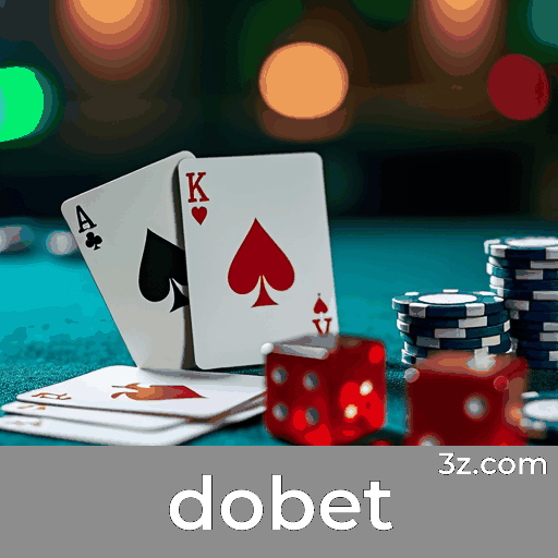 dobet Bônus: Estratégias Inteligentes para Valor Máximo