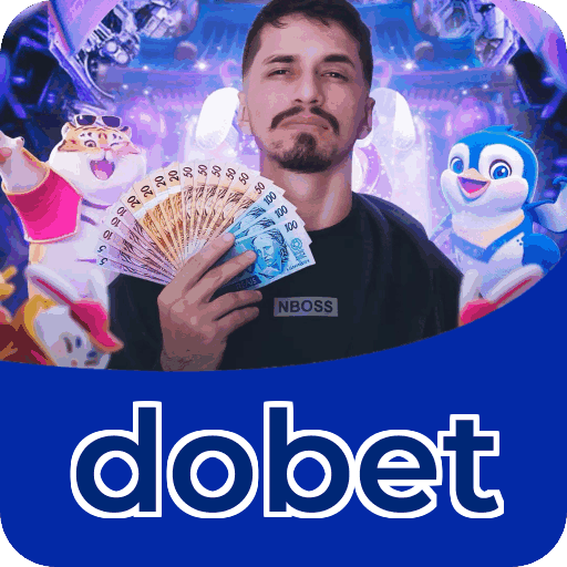 Programa VIP dobet