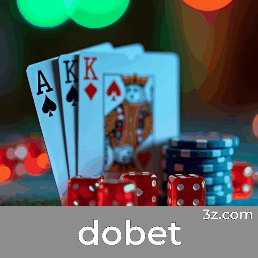 dobet e Esporte: Aumente Suas Chances com Estratégias