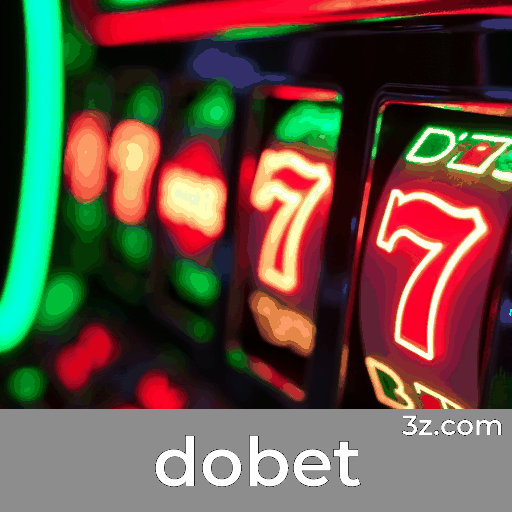Aposte em Movimento, Descubra o Aplicativo dobet