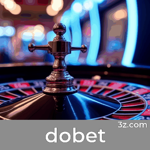 Experiência de Casino Elite no dobet: Dealers Reais e Jogos Premium