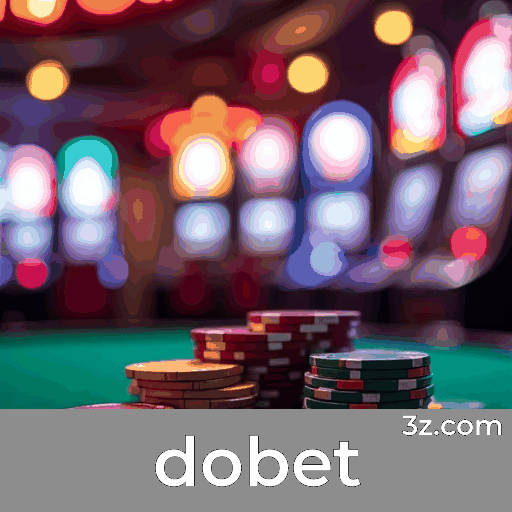 Dobet: Estável, Seguro e Otimizado para o Brasil