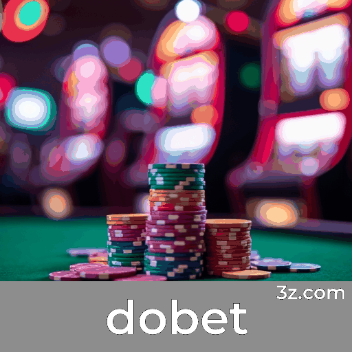 Cadastre-se Rapidamente e Desbloqueie Recompensas Exclusivas do Dobet
