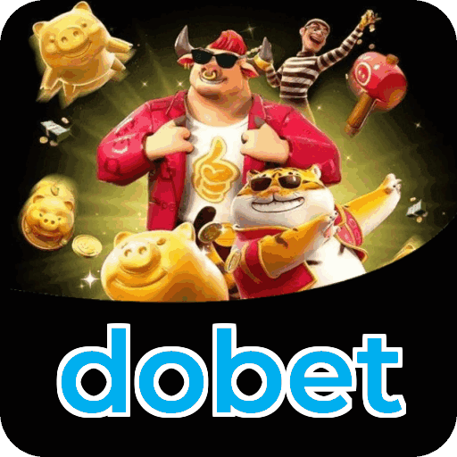 Baixar APK dobet