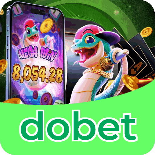 Sweet Bonanza Slot - Pragmatic Play