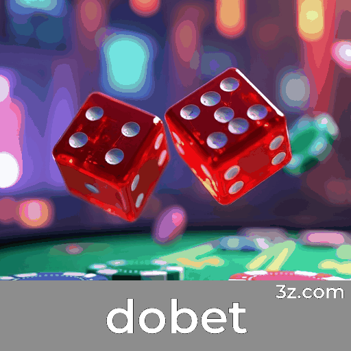Aposte em Movimento, Descubra o Aplicativo dobet