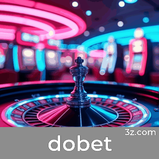 dobet e Esporte: Aumente Suas Chances com Estratégias