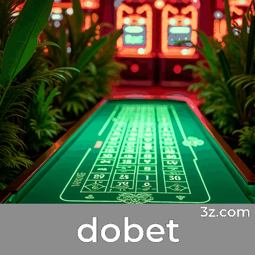 dobet Bônus: Estratégias Inteligentes para Valor Máximo