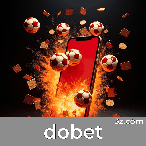 Universo de Jogos Extraordinários do dobet: Diversão Sem Limites