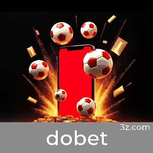 dobet e Esporte: Aumente Suas Chances com Estratégias
