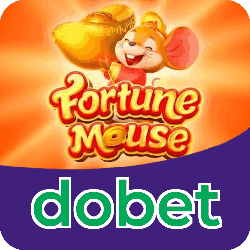 Fortune Tiger - Slot com RTP 96.81%