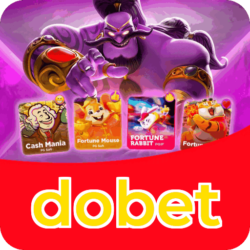 Certificações de segurança e licenças da dobet