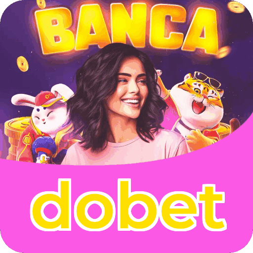 Download iOS dobet