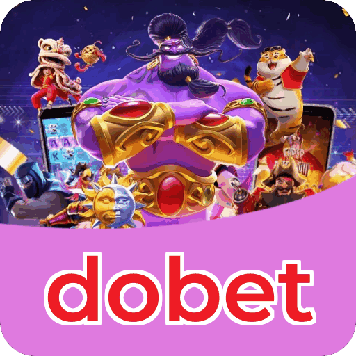 Cashback Semanal dobet