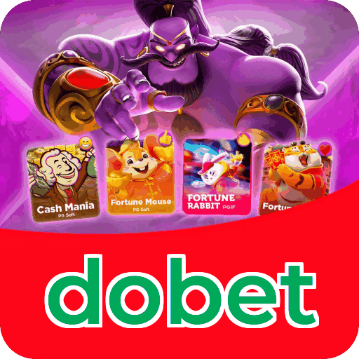Download Android dobet