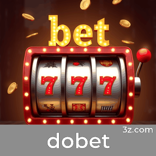 Experiência de Casino Elite no dobet: Dealers Reais e Jogos Premium
