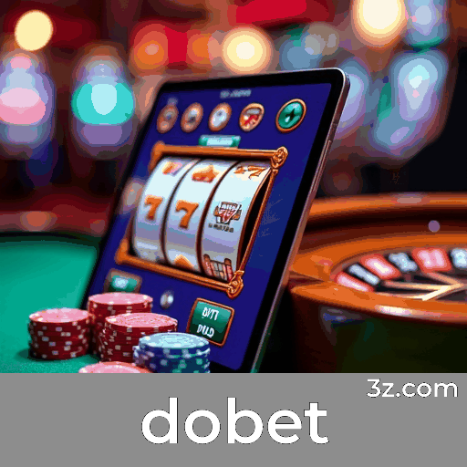 Ofertas Exclusivas do Dobet para Usuários Brasileiros