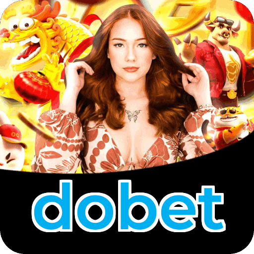 Mahjong Ways - Slot com múltiplas formas de ganhar