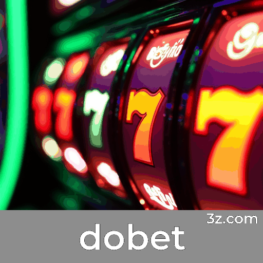 Ofertas Exclusivas do Dobet para Usuários Brasileiros