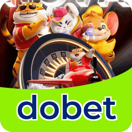 Download PC dobet