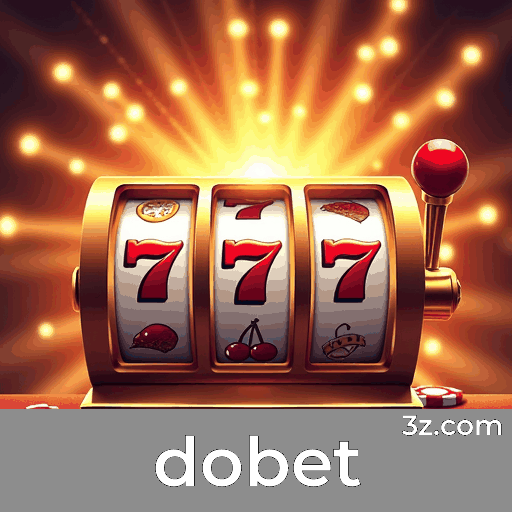 Cadastre-se Rapidamente e Desbloqueie Recompensas Exclusivas do Dobet
