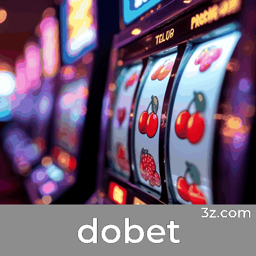 Cadastre-se Rapidamente e Desbloqueie Recompensas Exclusivas do Dobet