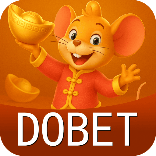 dobet